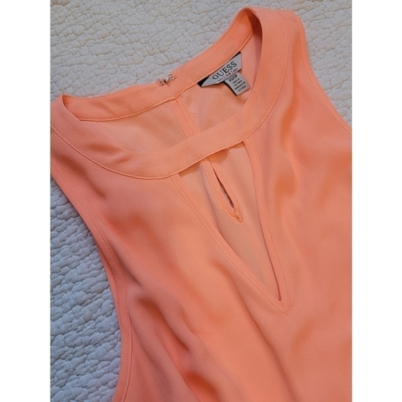 Guess Dress - XS - Picture 3 of 6